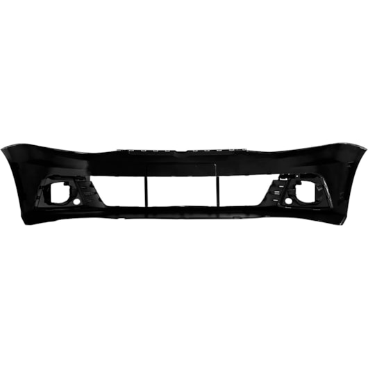 image_6b1c5cd2-b5e0-46d2-a0f8-b2e2eaf7bae1