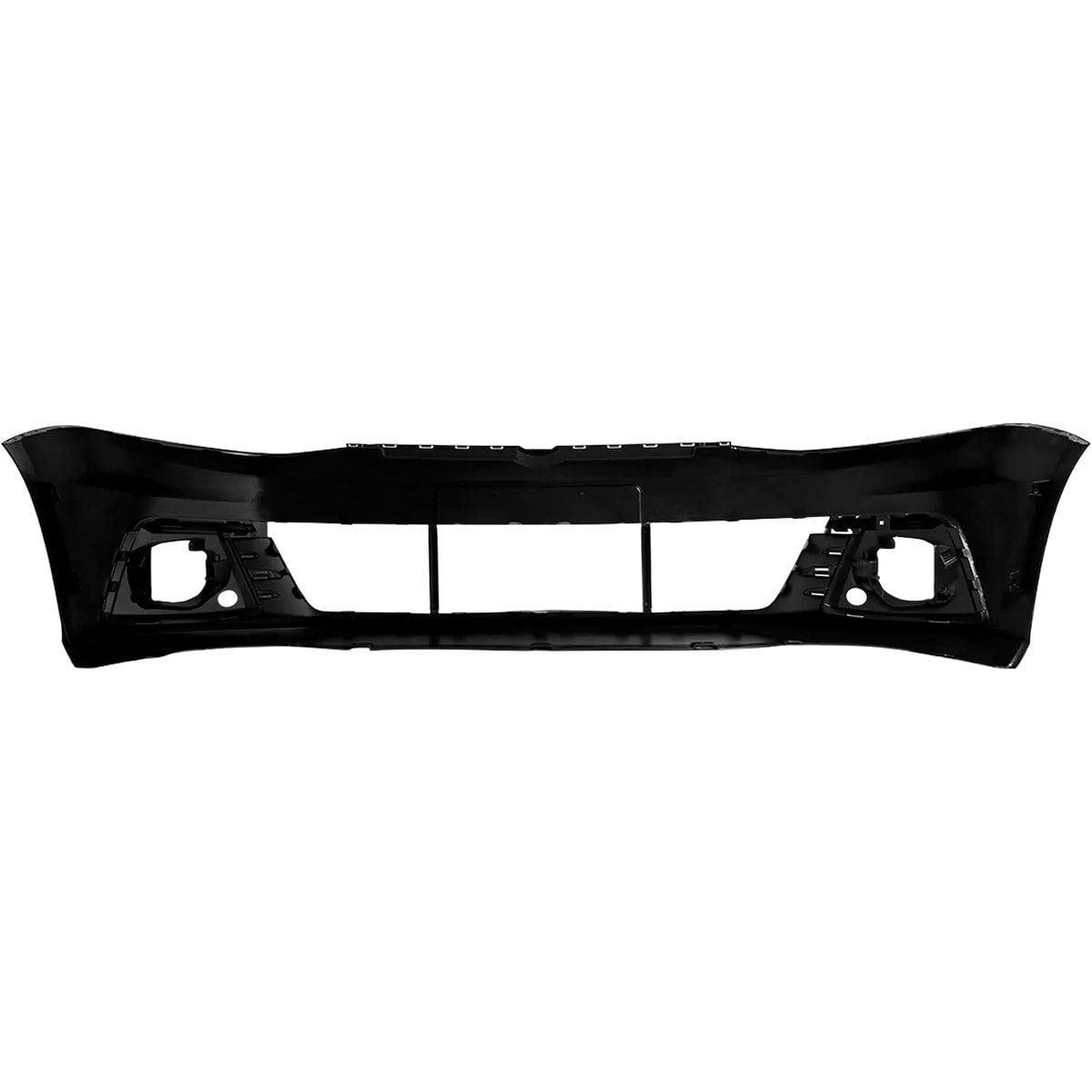 image_a4fa8de1-2696-4bec-bba6-b93023f4800c