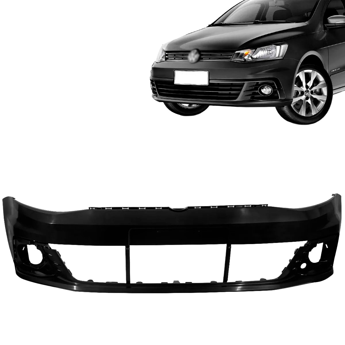 image_28bcac04-9f35-4887-b96e-66d55c997b52