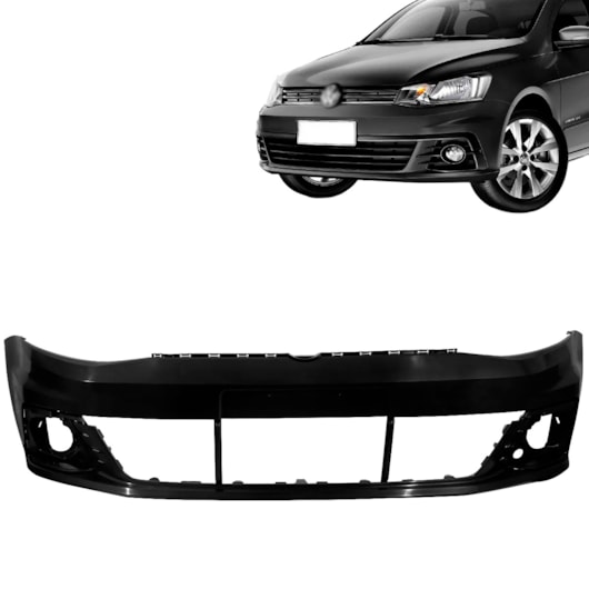 image_f27fdb71-6fc6-4916-885d-81dfa314d0f3