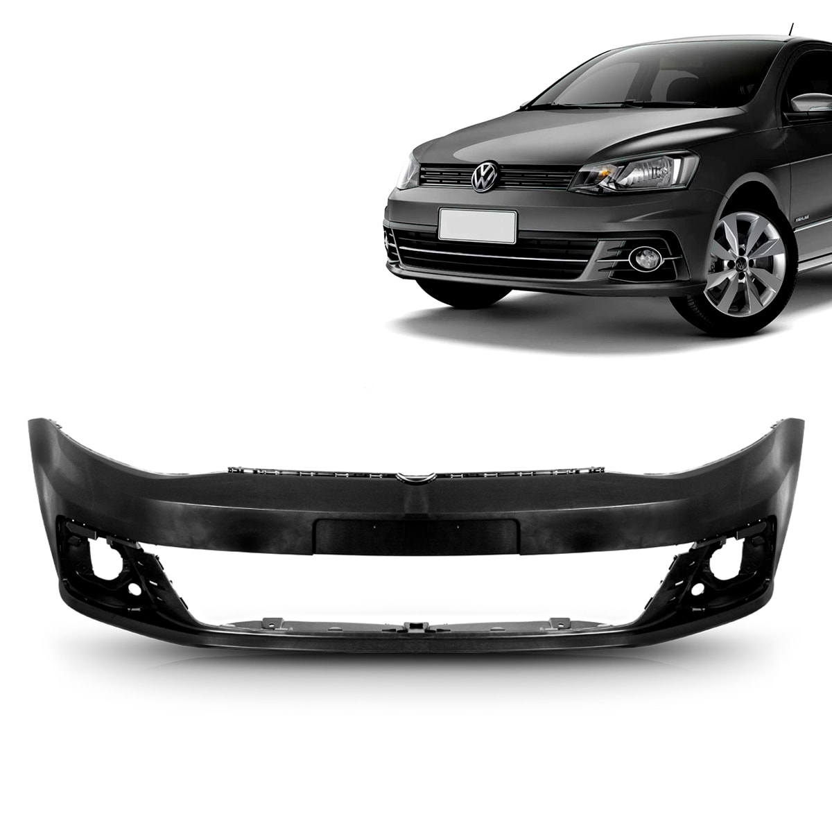 image_5e93fd56-d31b-4efd-8fe9-ebc1a6f44ef3