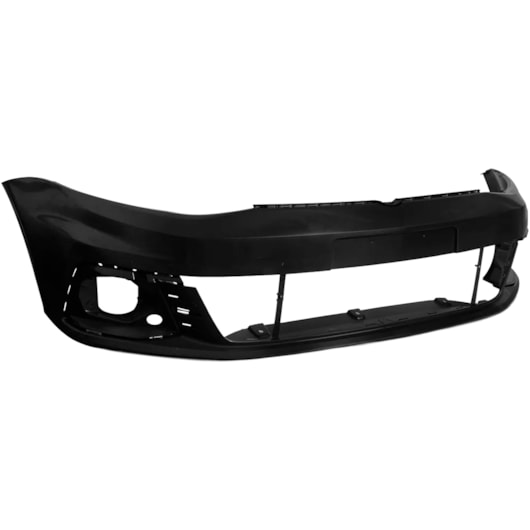 image_70c3dae9-d68b-4107-9fe3-7c38fb72b969