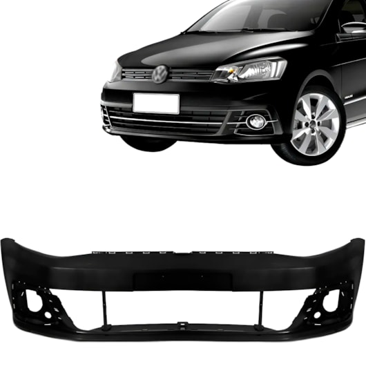 image_7ee5b240-eba2-4609-915d-ef76513f3406