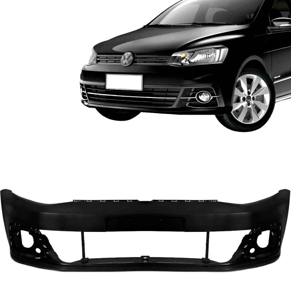 image_6f9702b6-1f0d-4292-85f5-8c68fbe0b64d