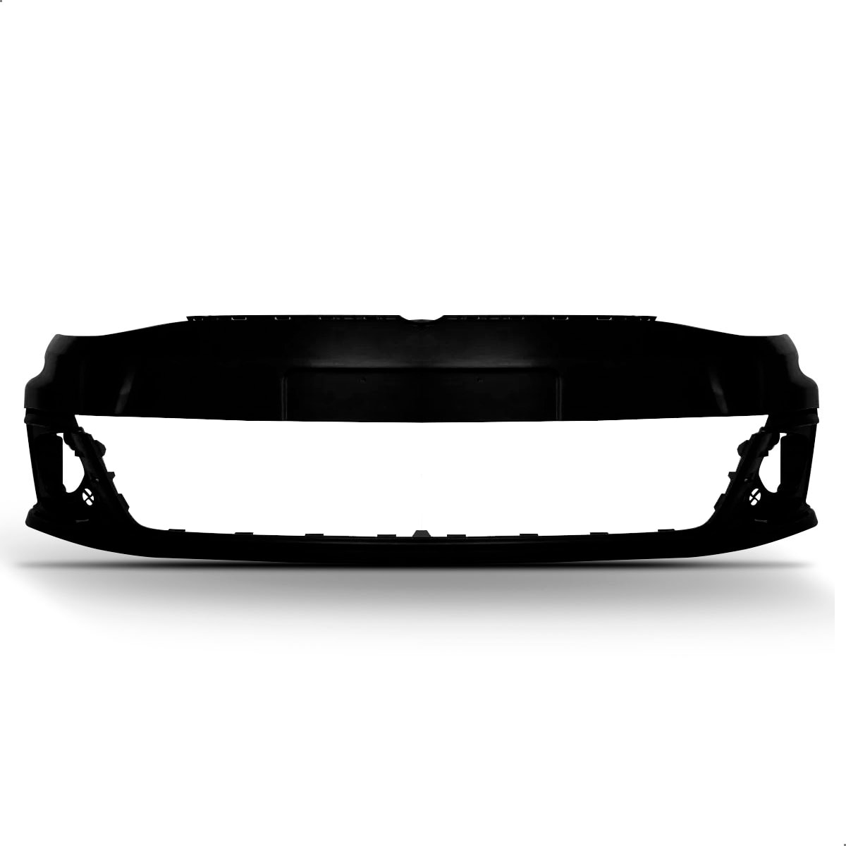 image_57f67a84-5ccf-49b0-9390-9d7d44ba935a