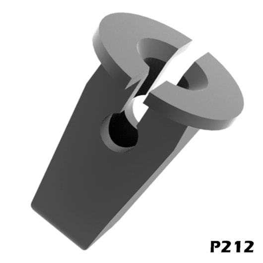 image_7f60d546-f8d8-426a-8ab2-bba8766847eb