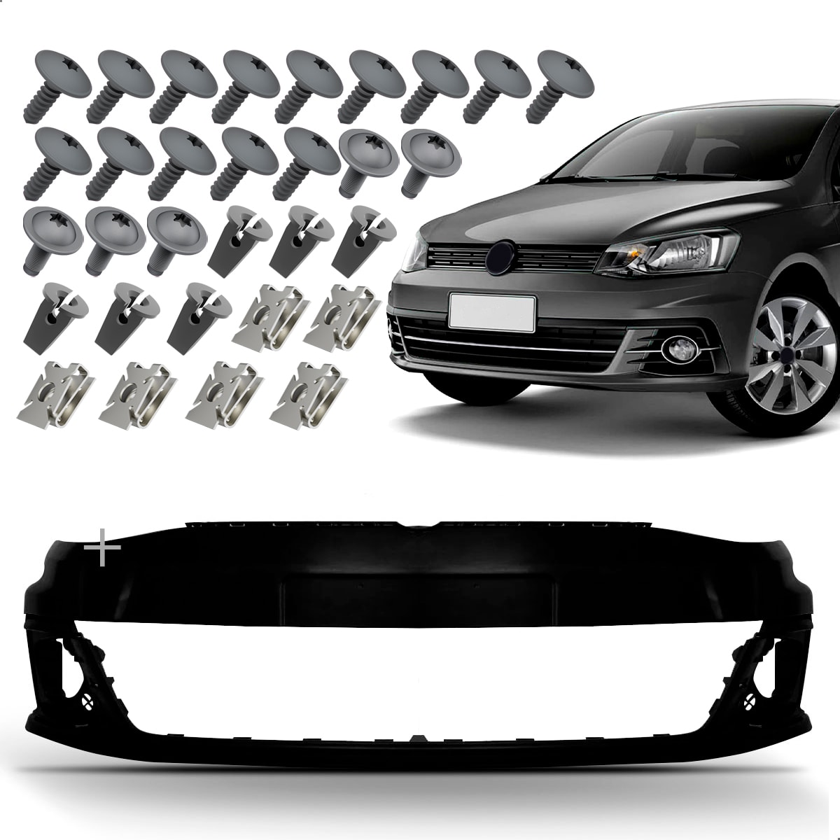 image_ebff2462-f24d-4cef-92eb-23d31ddcbcb4