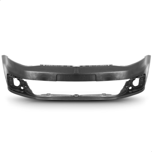 image_2a05f94d-4b38-4b13-9798-fa1ac4de9f6b