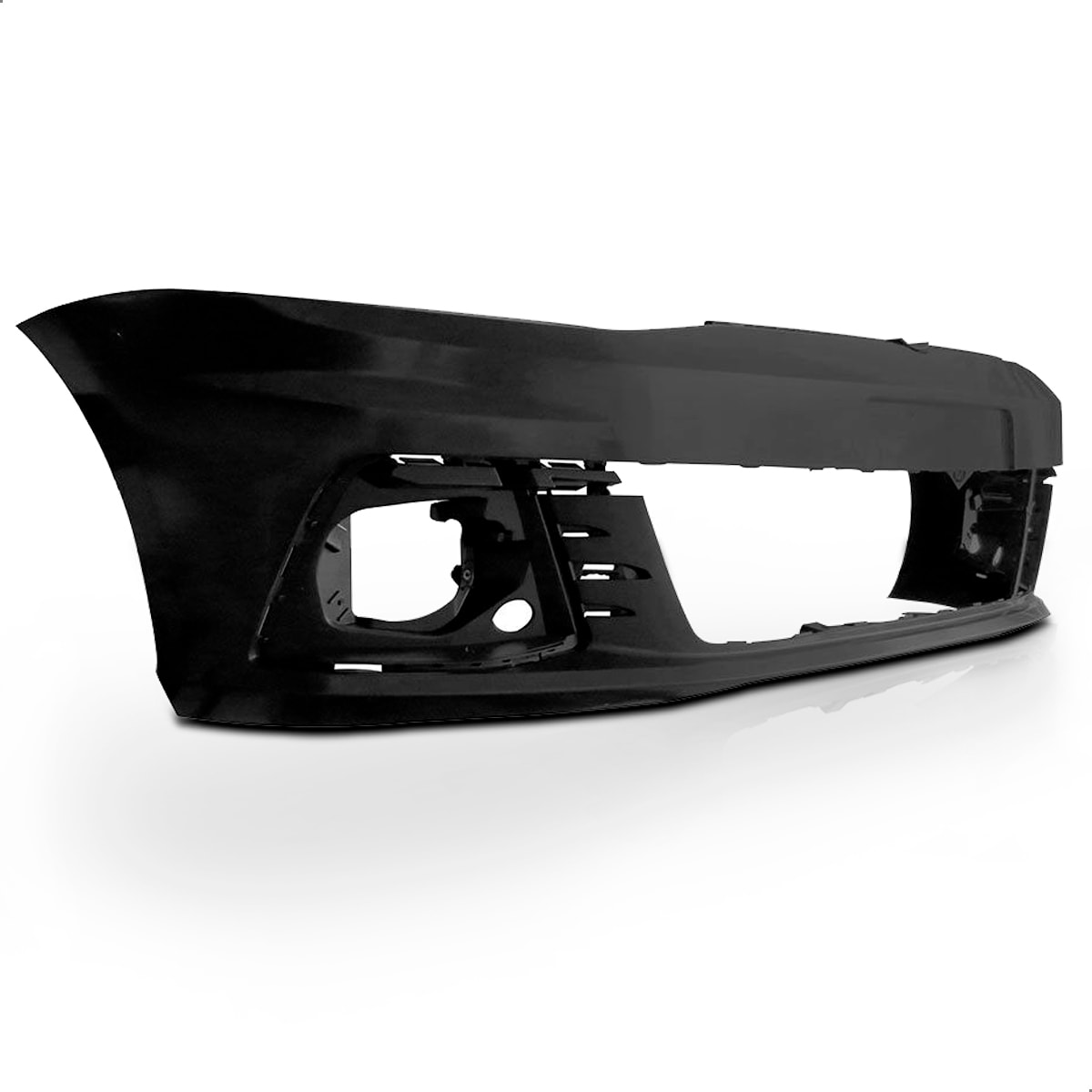 image_4fbaef6c-0bcb-4bbd-a5f6-e8de40a2c4ac