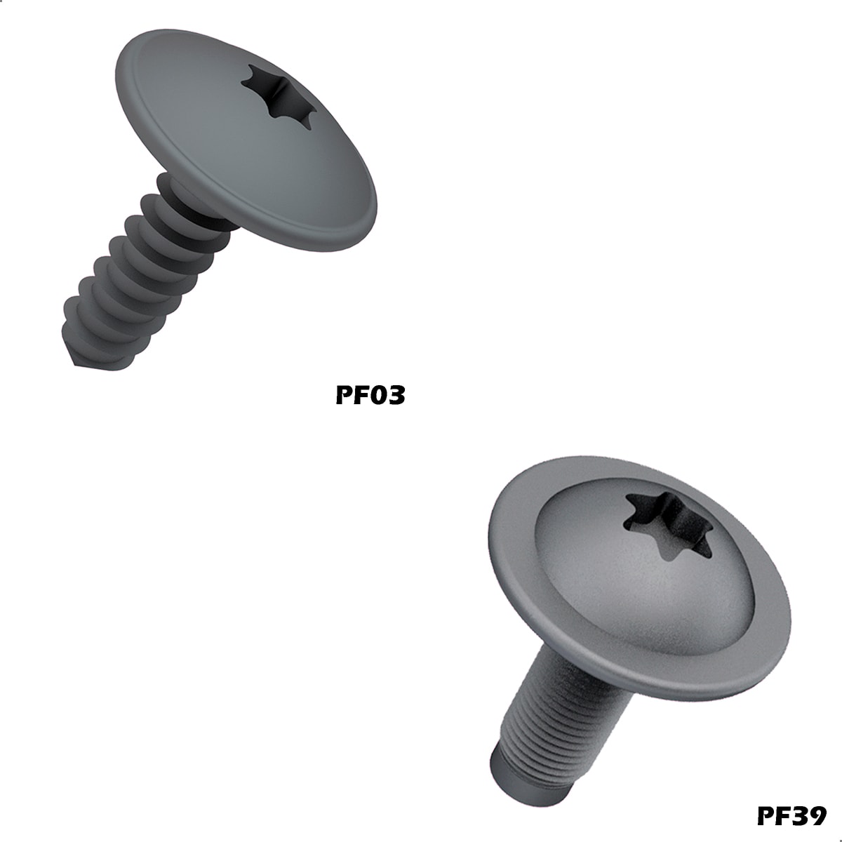 image_a0800bc9-c0db-40f6-be79-15a71a1e6808