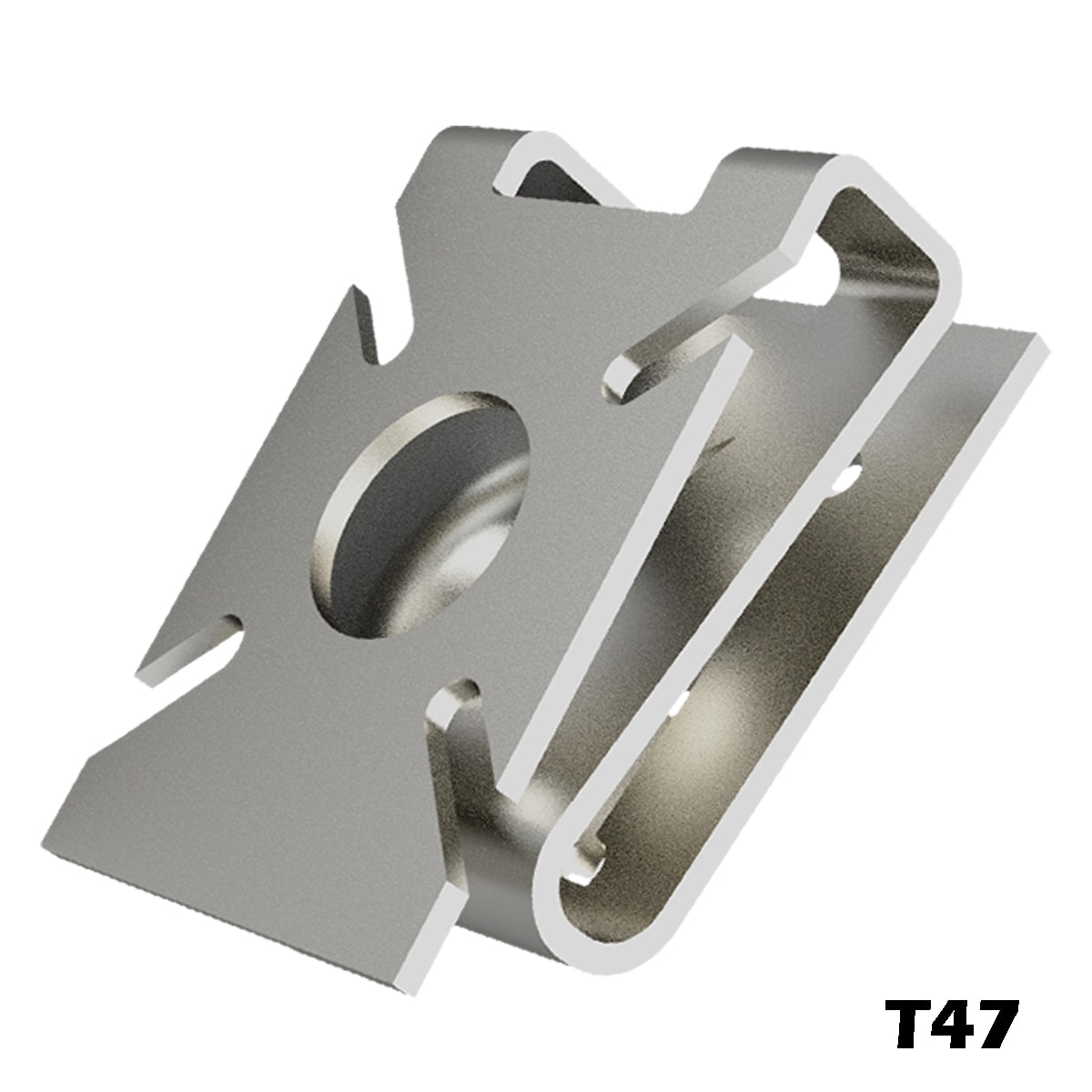 image_2dce60fb-f559-4c73-89b5-1432489f9323