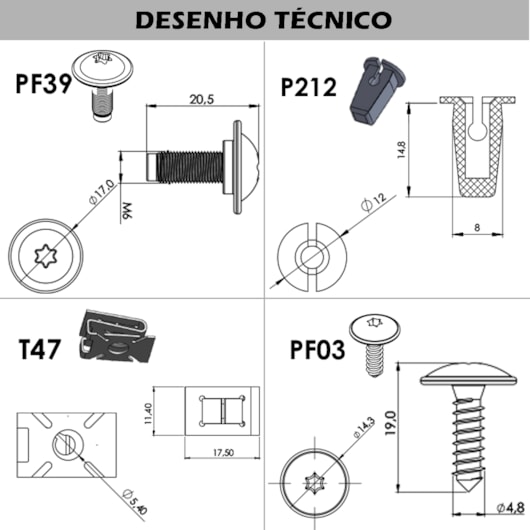 image_b6dfbe49-92fe-441c-803c-f91091f882e2