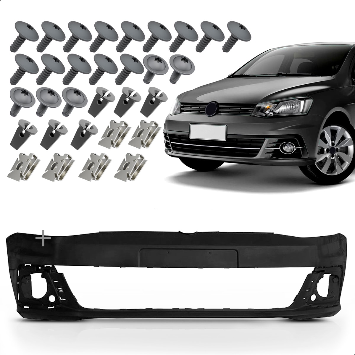 image_1ebb6efc-e921-48e5-bc92-cd5c4d484f91