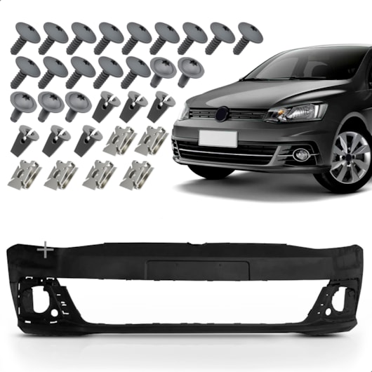 image_82adb84d-9e90-4e21-a758-88a72ff9995b