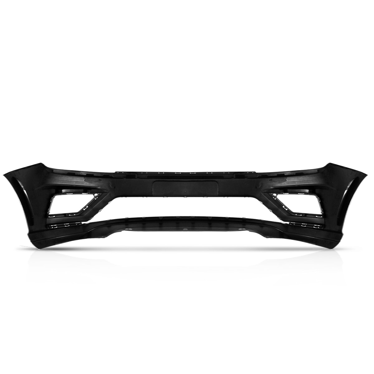 image_1624031e-5bab-4ae4-b70f-c07987d966e1