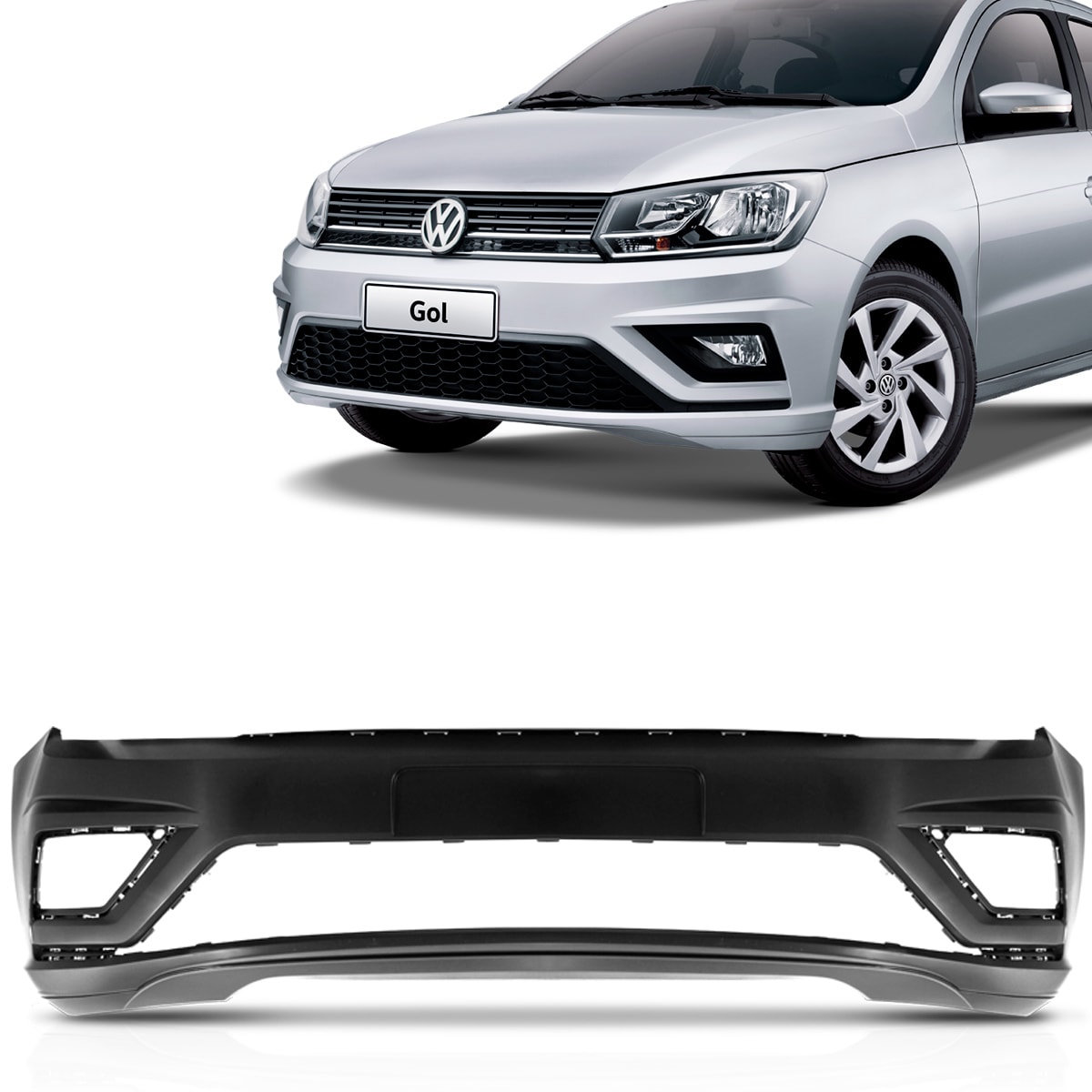 image_6bf7df6c-6ff2-4360-b988-97149daf1de7