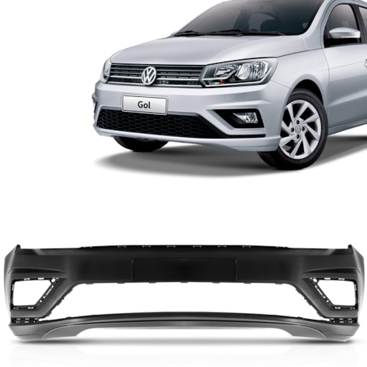 image_9463568c-0cd0-43d6-80c8-3a36d5a1ce93