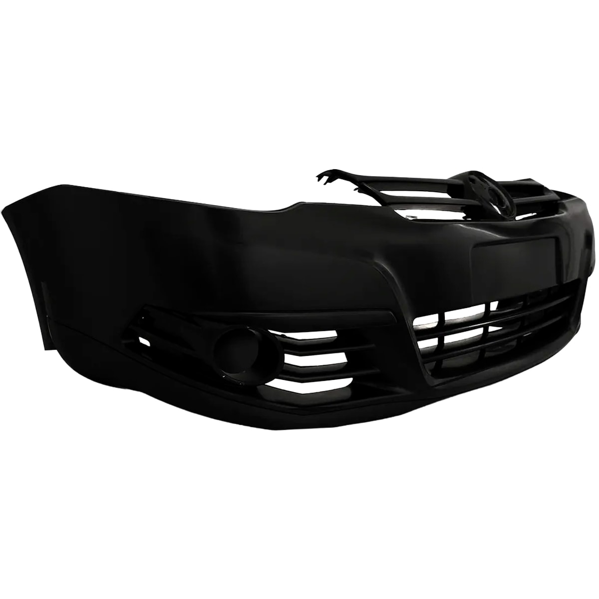 image_5bd14b10-4eb6-42e7-b252-9370874b956a