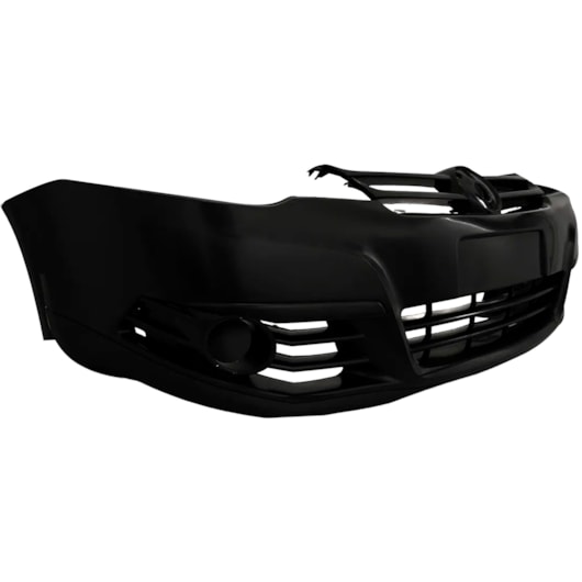 image_2325f2d8-ea66-4ffd-87f0-5205aaa6a0d8