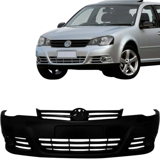 image_7919f47b-a00e-4362-9e4f-99932efb0f24