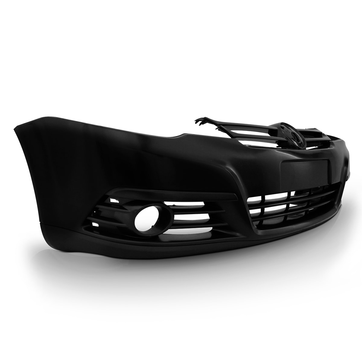 image_ade19992-860d-4dd6-a910-9c7c6701878f