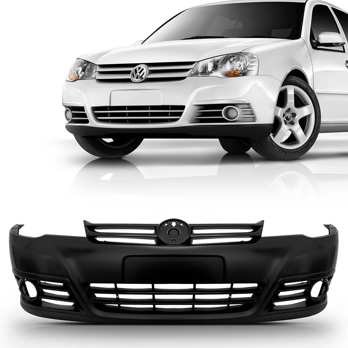 image_5d1e098d-3d4b-4f76-98a2-a71c87274178