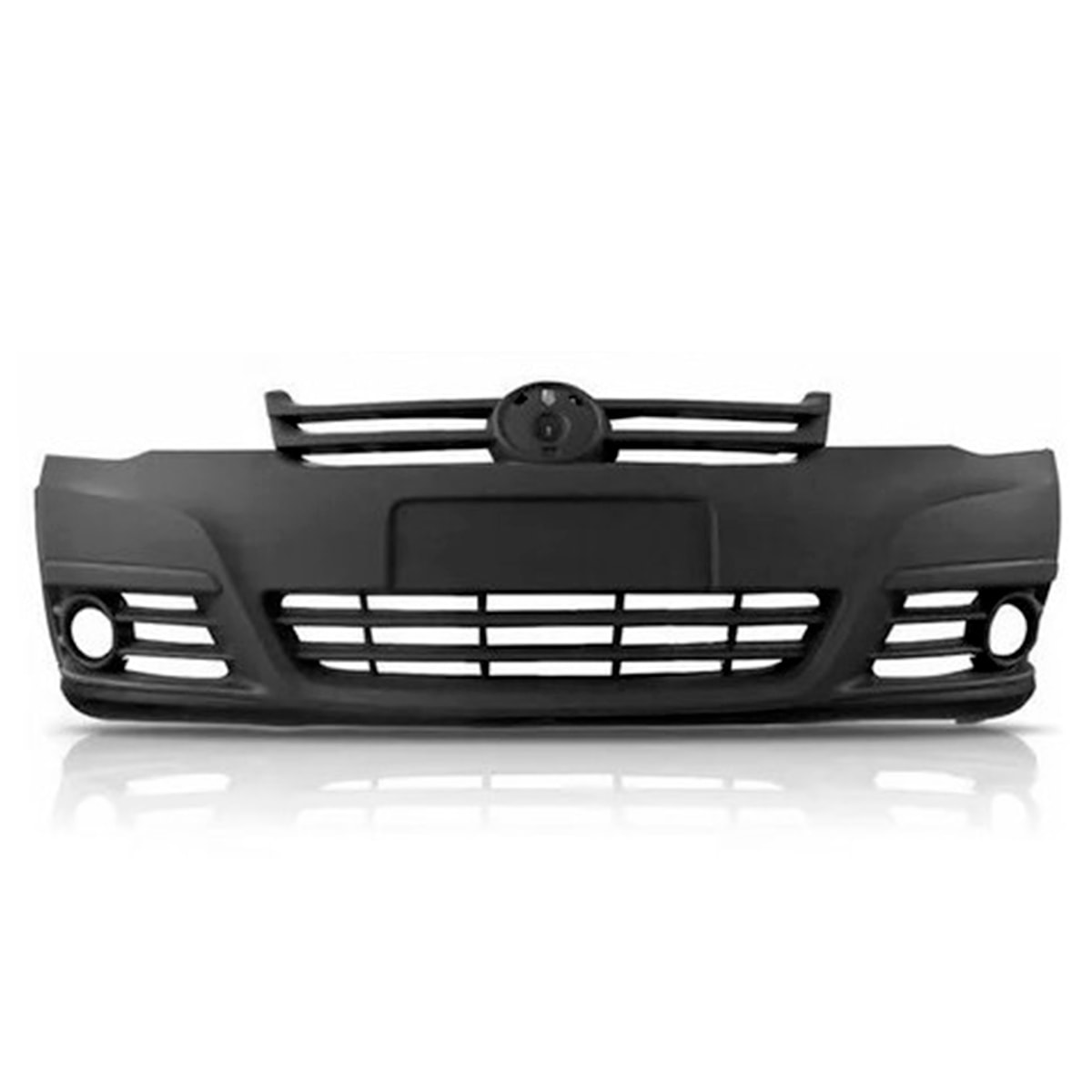 image_b5423a16-d746-4906-80cf-11c909968314