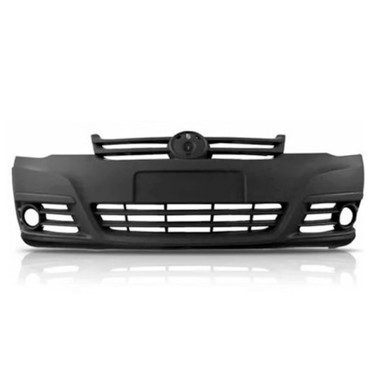 image_cbcd3d76-e3c7-464a-a4ae-7e9b2f0aae48