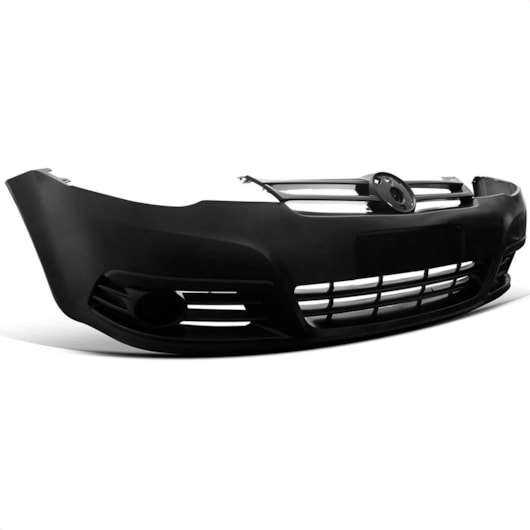 image_e8a14ee5-da8d-4b50-a65e-00719ca6a493