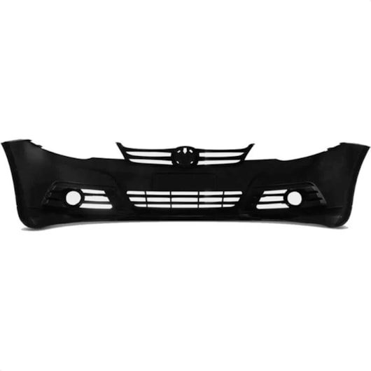 image_c85d450e-e076-43df-bd0d-177138d729db