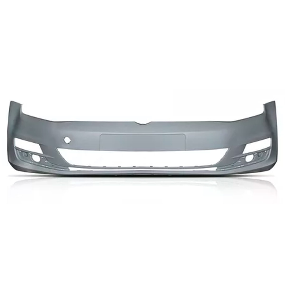 image_240b26b8-b2f6-4a85-96bf-8a90d6980ba3