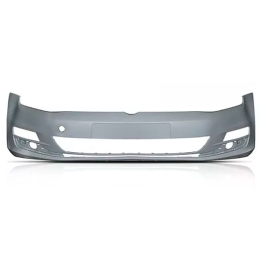 image_bd90011f-8405-4630-a437-1622a76ccf4b