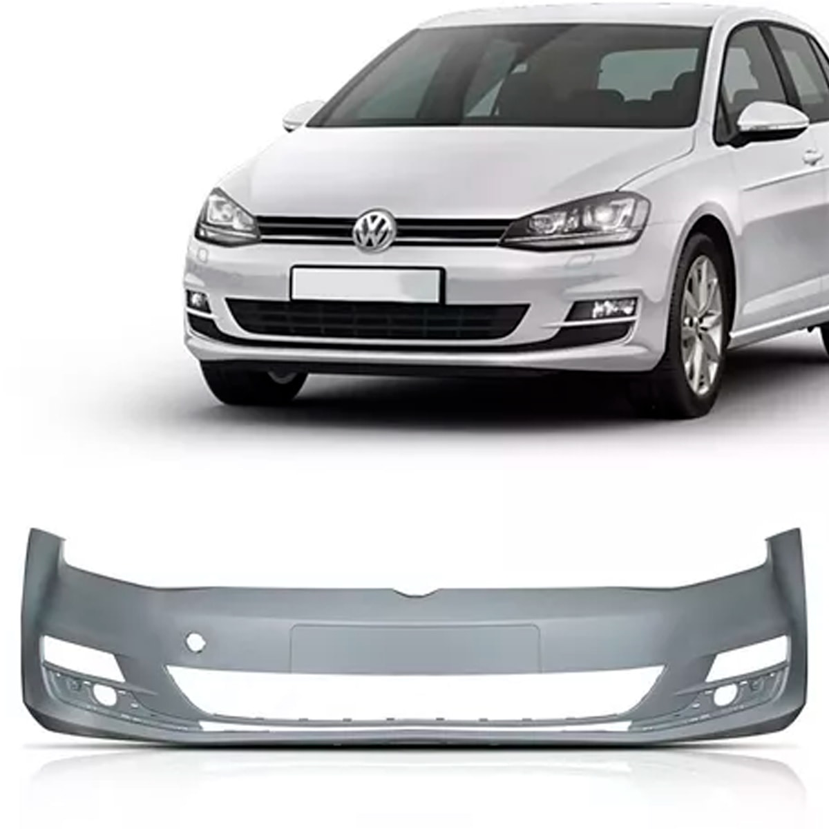 image_6c902ff3-ee79-4f01-8201-7df5399af7d1