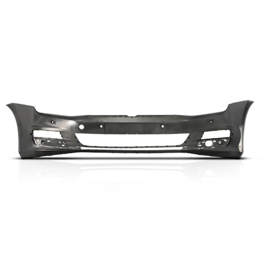 image_66646c45-5f97-447c-b8bf-97a84ef2dc72