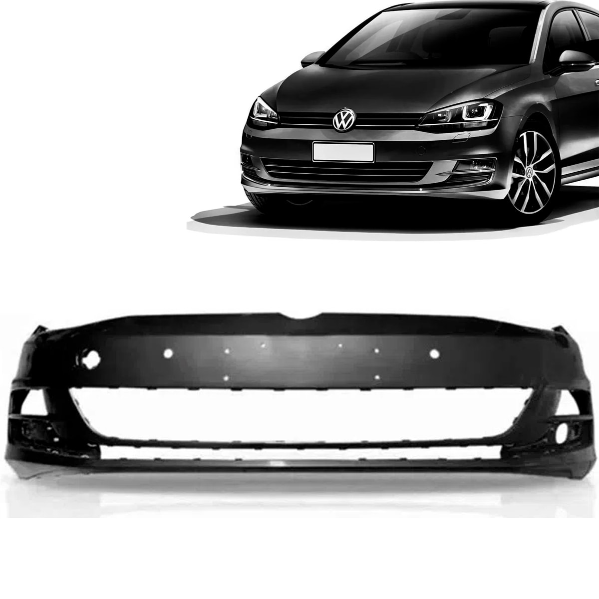 image_46e4633f-ed20-4c16-ab34-9e27cbf40692