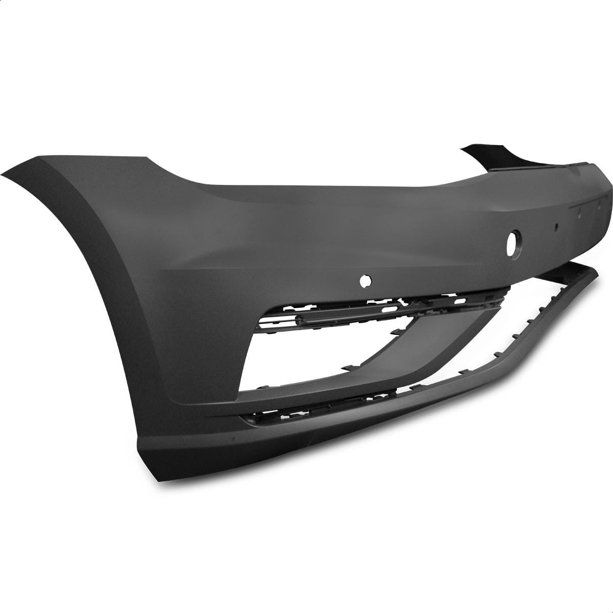 image_a46b2438-7cbf-40b3-9e99-3dcfdf49d18d