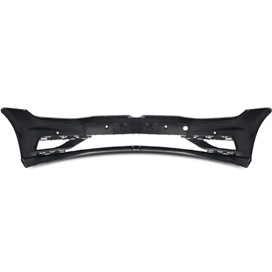 image_ef4e2564-56a9-4634-8656-88ee1643f77e