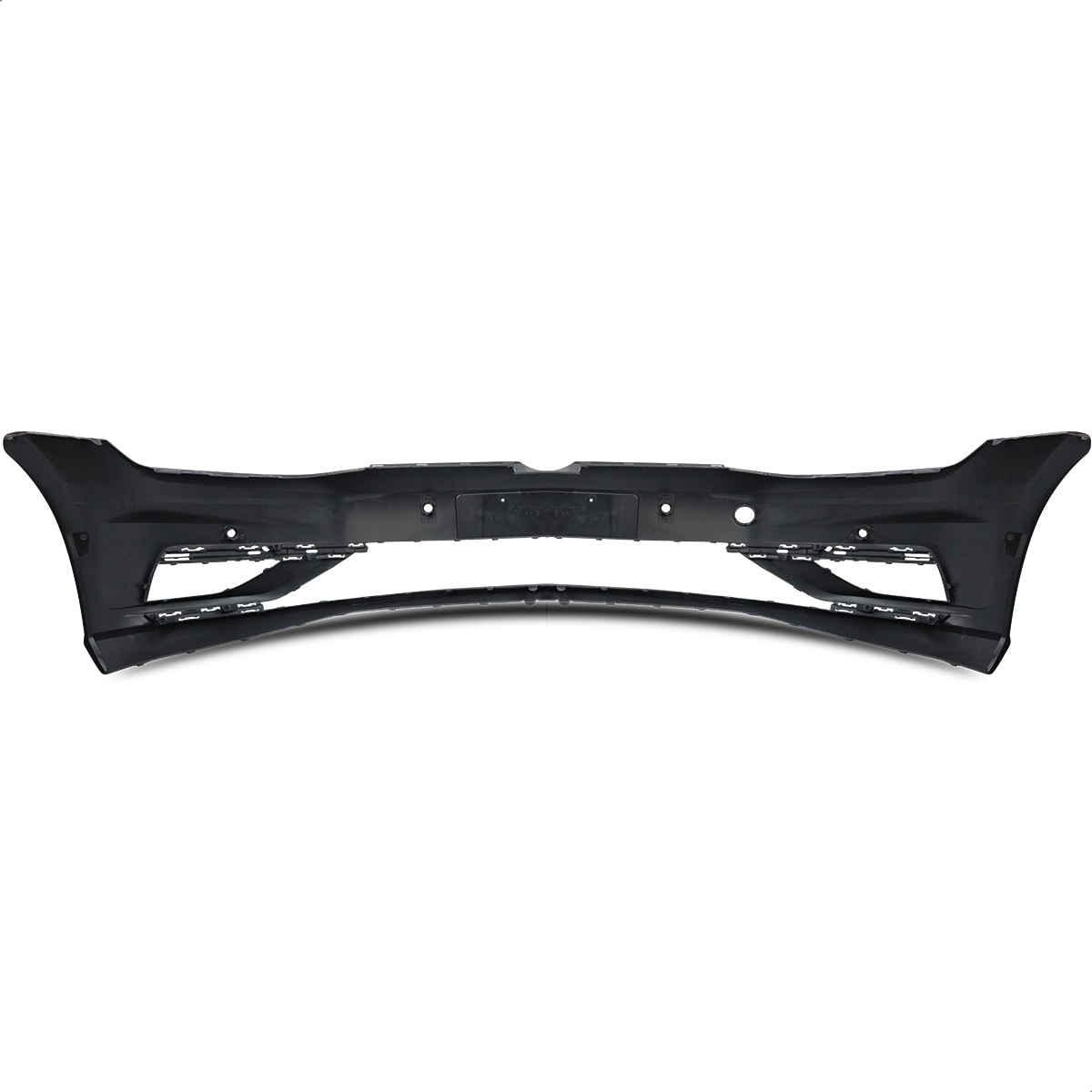 image_012a1e4d-cb59-4f13-968a-5901ca171237