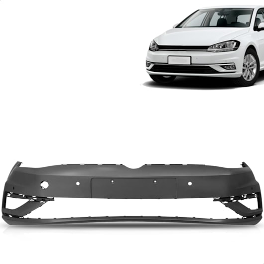 image_28d05a88-d268-4fc6-baac-7005f1d373ea