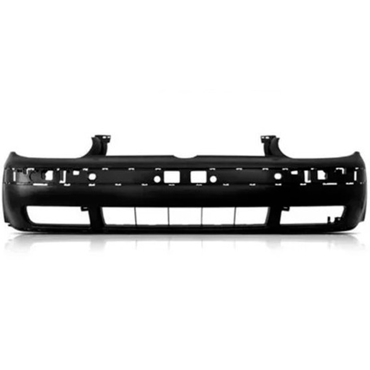 image_7e20cd41-b0e5-414d-b416-d971bce28343