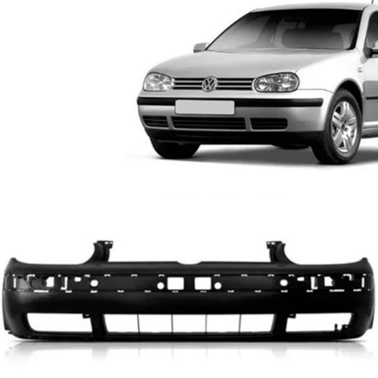 image_aec5153b-b8d0-418b-99ef-06f44bd06f5c