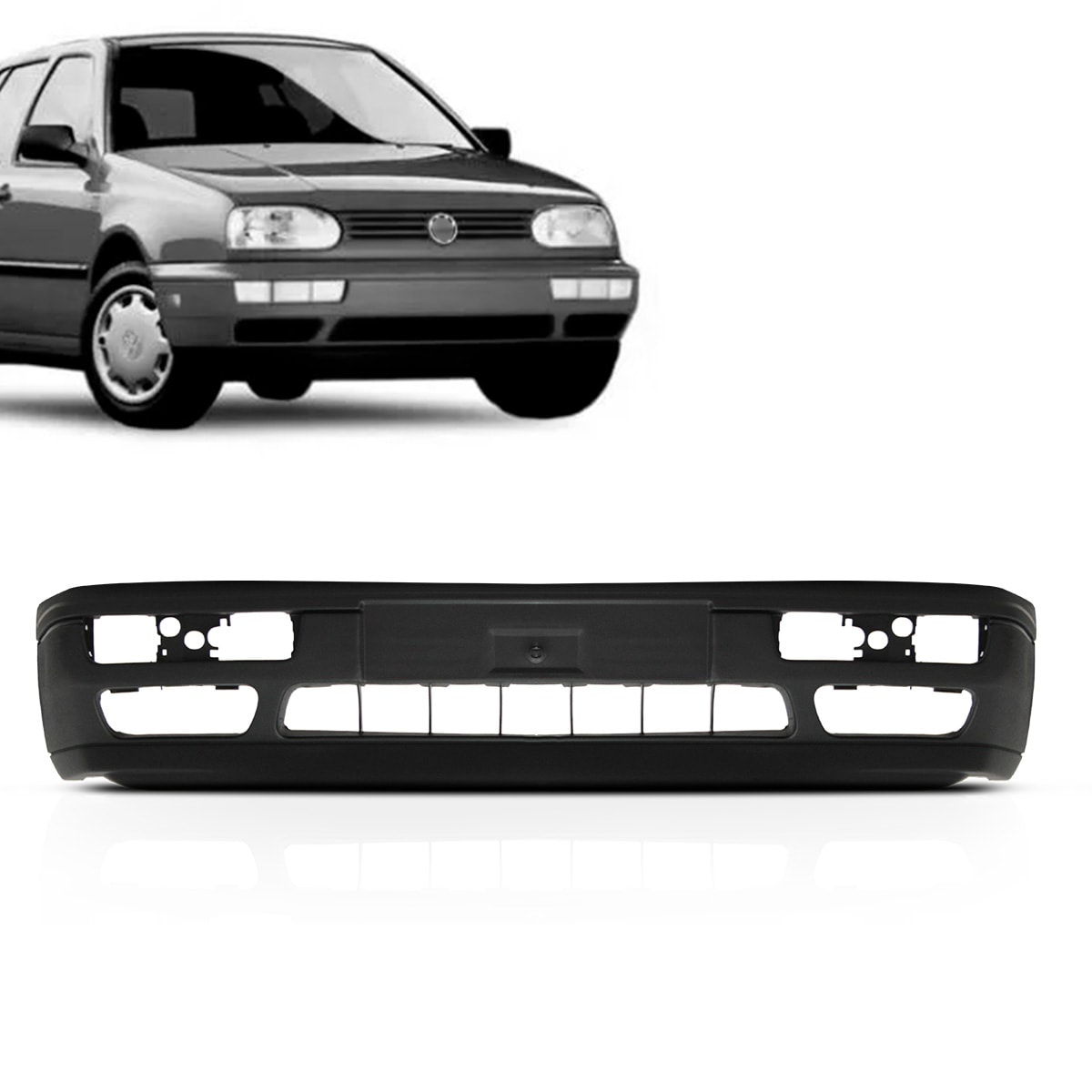 image_913b9dad-2e1a-4819-adbe-ead33bd2f24a