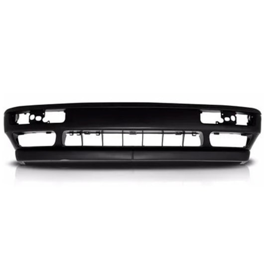 image_6a4317a7-e2af-49c3-8a16-edd9762f18d5