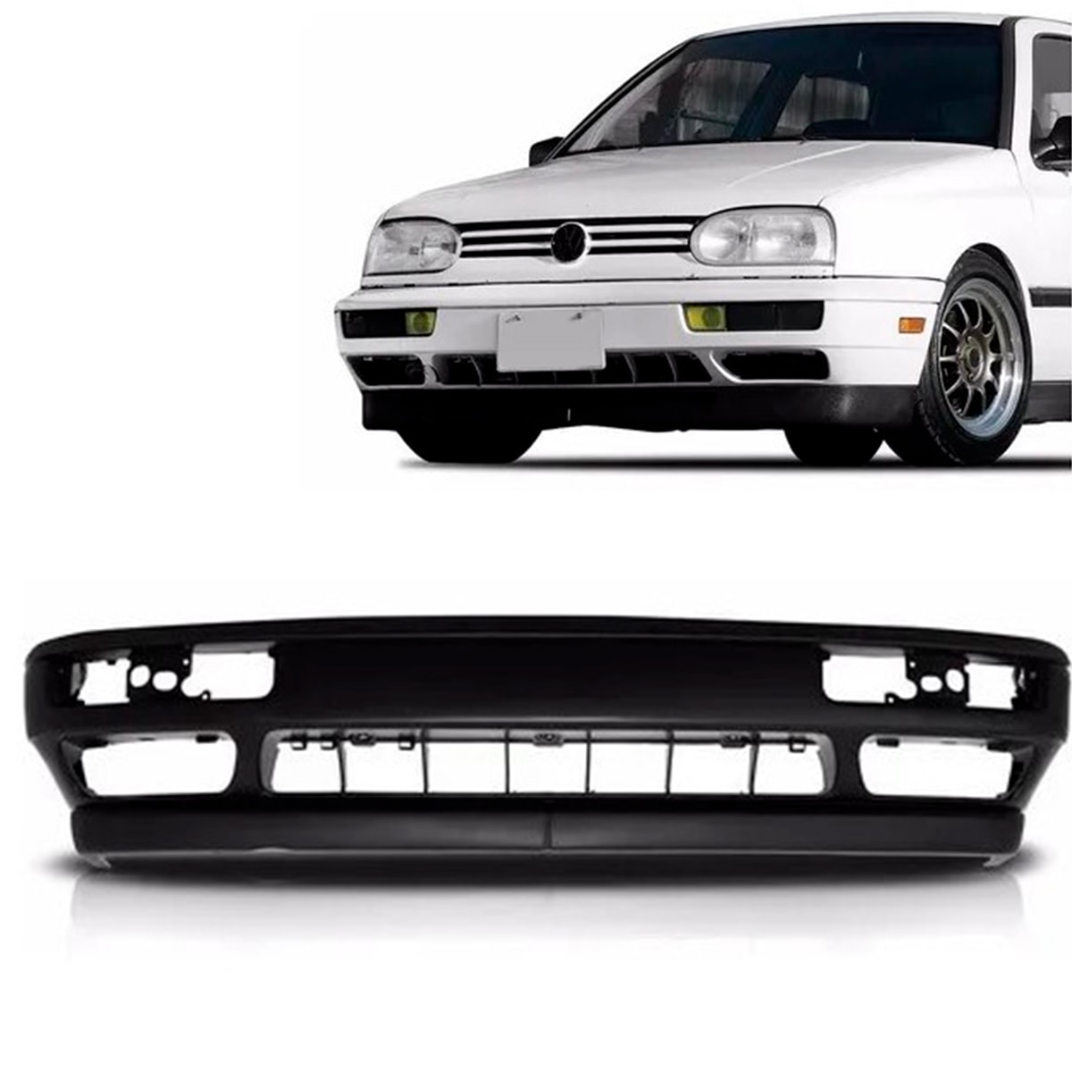 image_e8ec452f-4857-4f94-9849-791f7bafe867