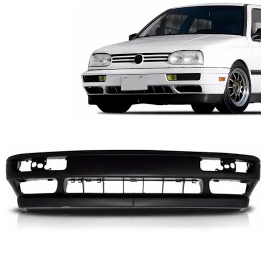 image_90a3153b-d040-45e2-bf90-8ab31c642a0e