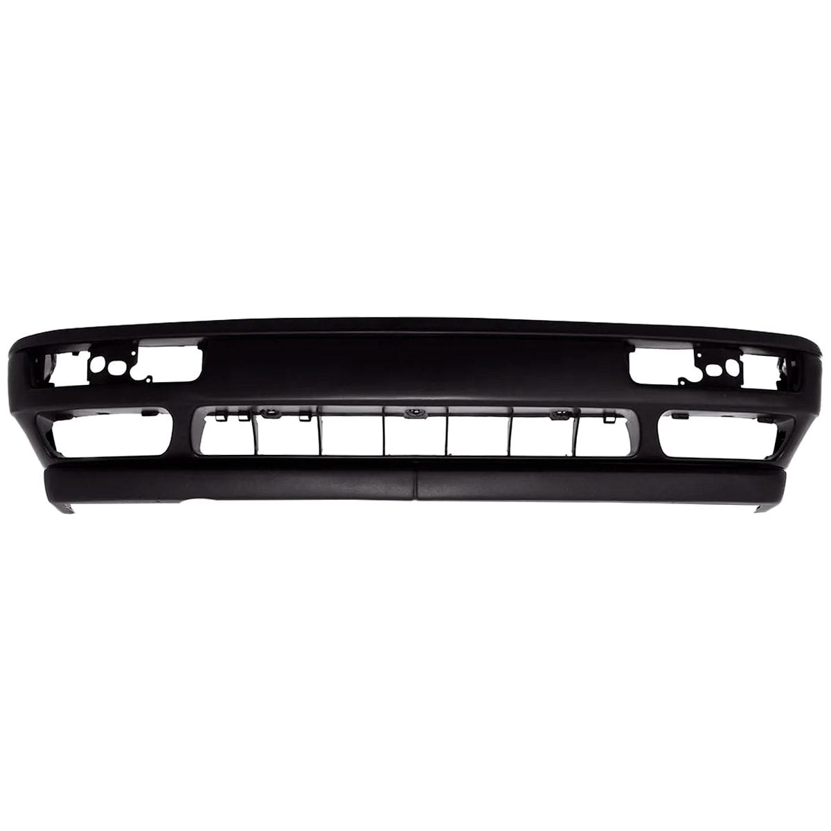 image_7b995385-7c40-4d34-bed6-5cfb58b06225