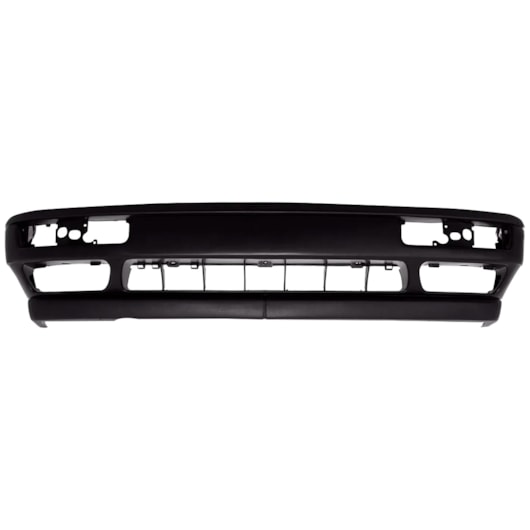 image_57e9a7db-023e-4c5c-b9f8-6a05a24aceba