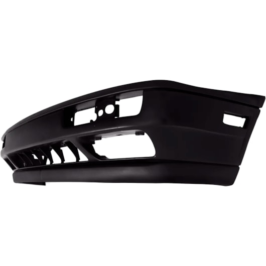 image_848623b7-657b-4371-a80c-69c445b25177