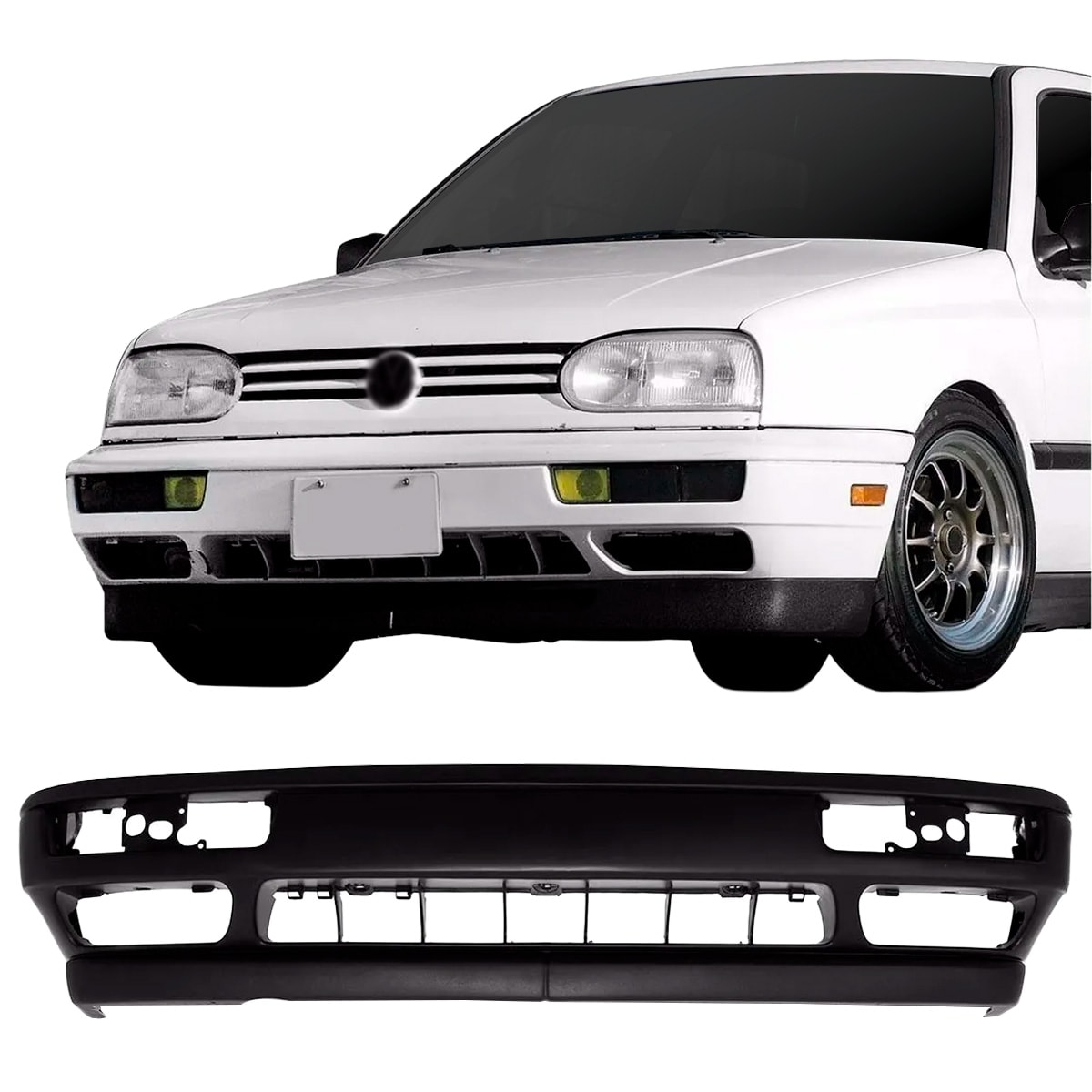 image_2e1a8e3a-d8c0-41da-bcb0-f310c6ac4488