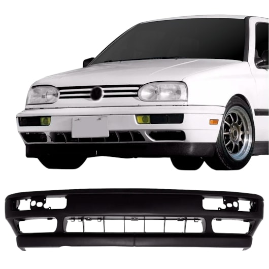 image_744493ad-663e-4126-ad46-b5025bb9ad01